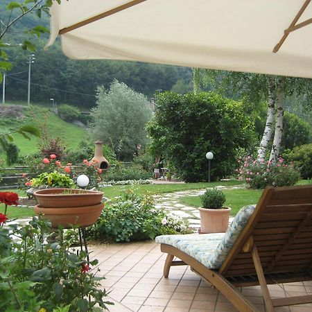 Hotel Calvi-Ristorante Mainor วิตโตรีโอ เวเนโต ภายนอก รูปภาพ