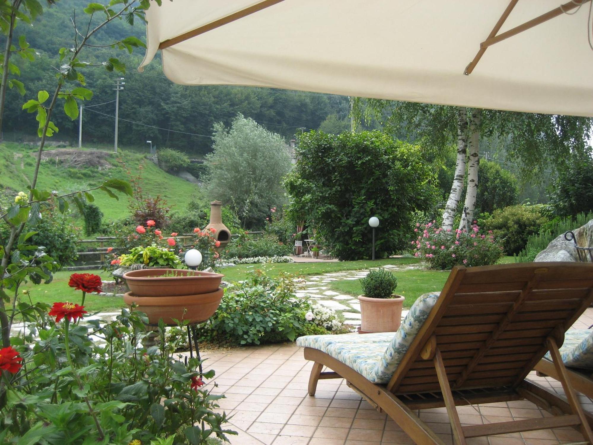Hotel Calvi-Ristorante Mainor วิตโตรีโอ เวเนโต ภายนอก รูปภาพ
