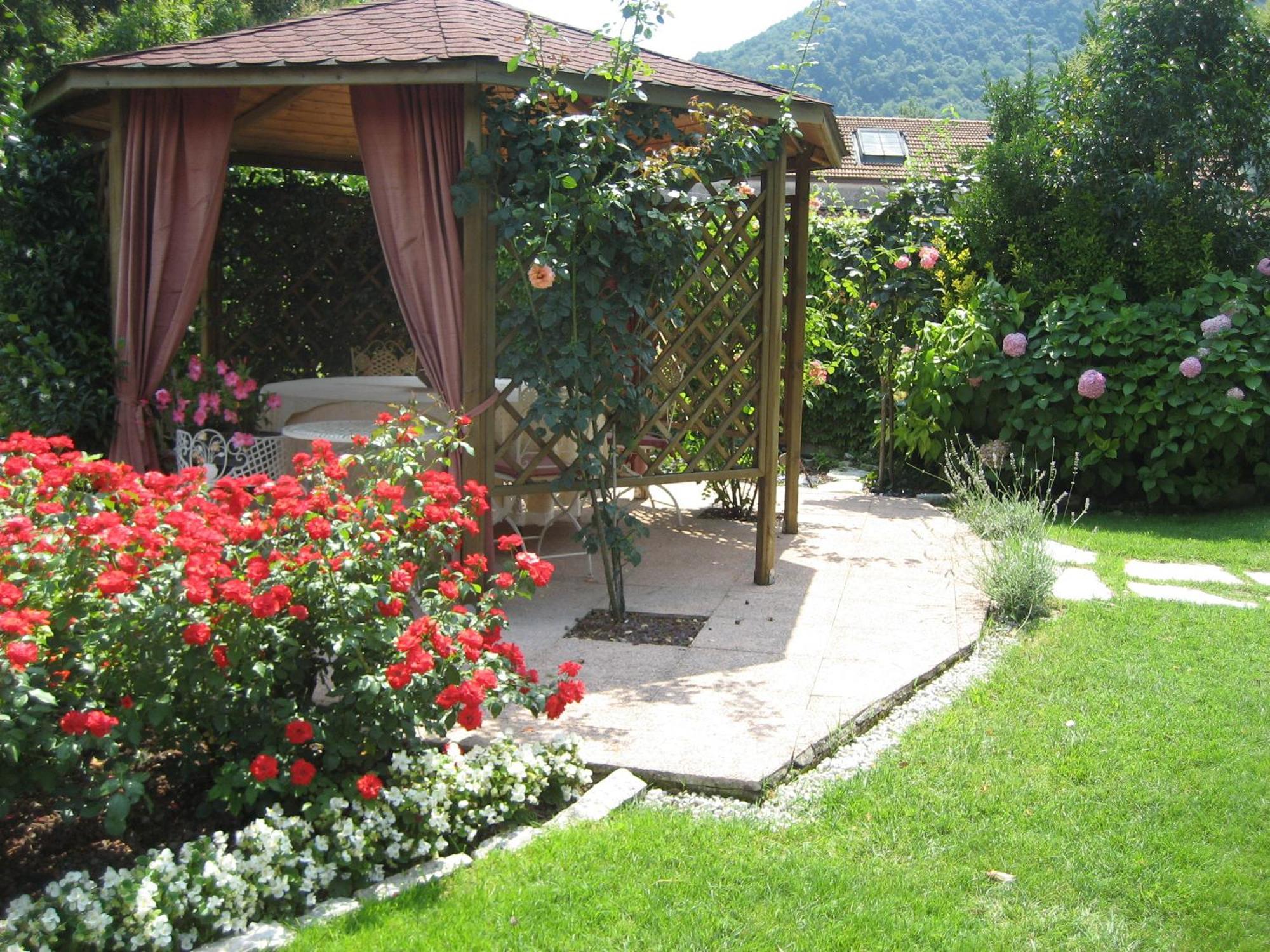Hotel Calvi-Ristorante Mainor วิตโตรีโอ เวเนโต ภายนอก รูปภาพ