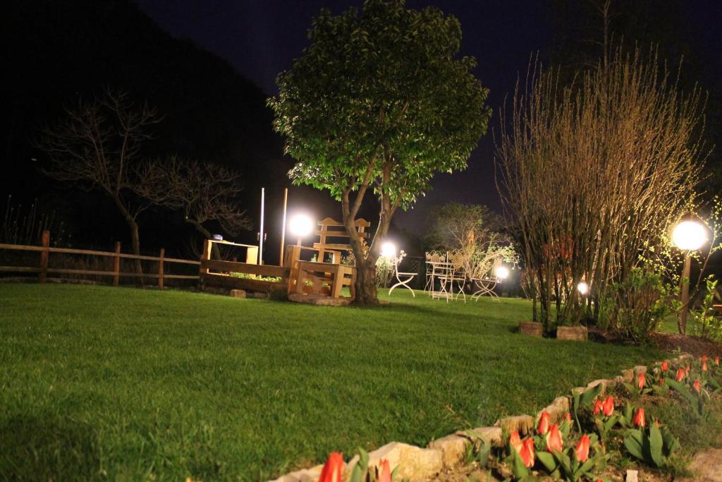 Hotel Calvi-Ristorante Mainor วิตโตรีโอ เวเนโต ภายนอก รูปภาพ