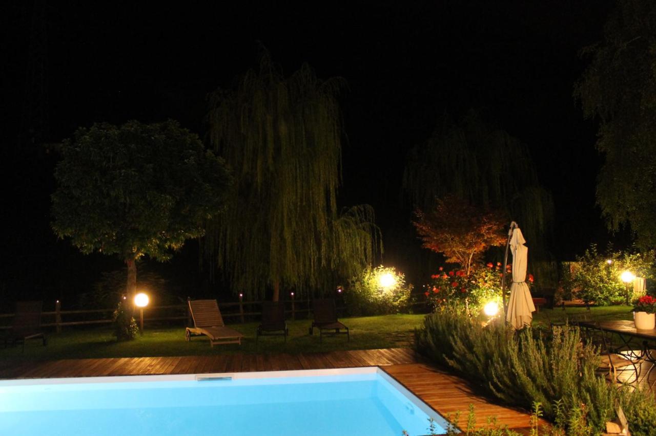 Hotel Calvi-Ristorante Mainor วิตโตรีโอ เวเนโต ภายนอก รูปภาพ